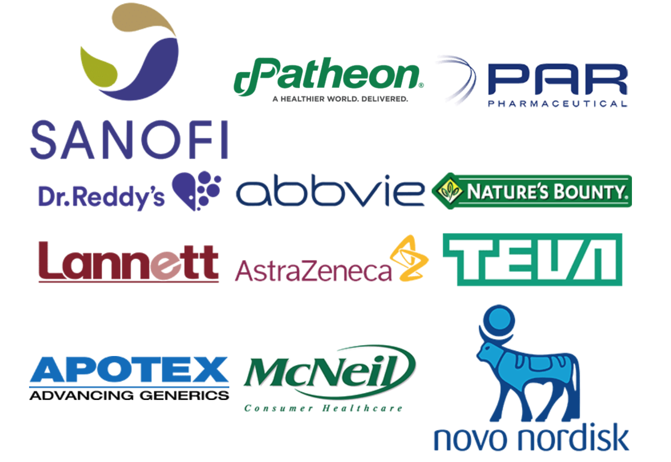 TabletCAD® 4 tablet cad companies